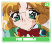 fuuhououji05