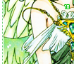 fuuhououji10