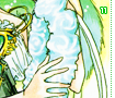 fuuhououji11