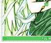 fuuhououji14