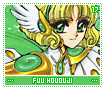 fuuhououji17