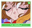 fuuhououji18