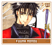 fuumamonou03
