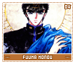 fuumamonou04