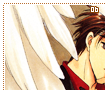 fuumamonou06