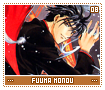 fuumamonou08