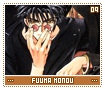 fuumamonou09