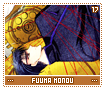 fuumamonou17