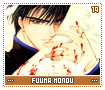 fuumamonou19