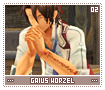 gaiusworzel02