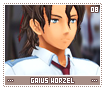 gaiusworzel08