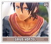 gaiusworzel09