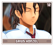 gaiusworzel12