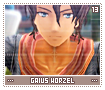 gaiusworzel13