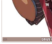 gaiusworzel14