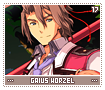 gaiusworzel17
