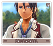 gaiusworzel19