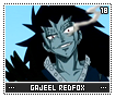 gajeelredfox18