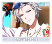 gakuyaotome04