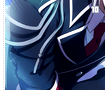 gakuyaotome10