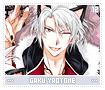 gakuyaotome12