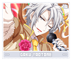 gakuyaotome16