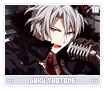 gakuyaotome18