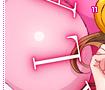 galaxyhideandseek11