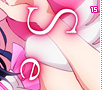 galaxyhideandseek15