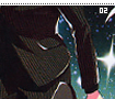 galaxystandardsr02