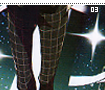 galaxystandardsr03