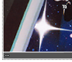 galaxystandardsr16