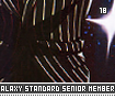 galaxystandardsr18