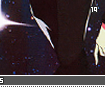 galaxystandardsr19