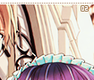 gallery02