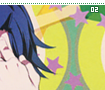 gamushararomantic02