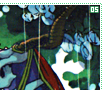gardenshowers05