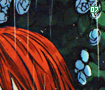 gardenshowers07