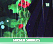 gardenshowers18