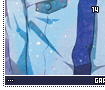 gareki14