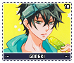 gareki18