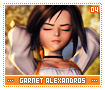 garnetalexandros04