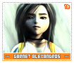 garnetalexandros16