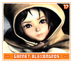 garnetalexandros17