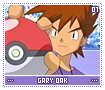 garyoak01