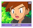 garyoak03