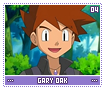 garyoak04