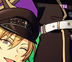 gateoftheabyss14