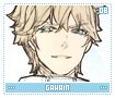 gawain08