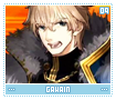 gawain09